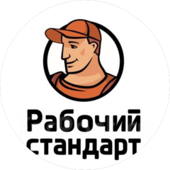 Алексеев Леонид Владимирович