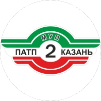 МУП ПАТП №2