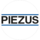 PIEZUS