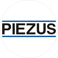 PIEZUS