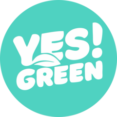 Герингер Дмитрий Сергеевич