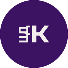 Роженко Мария Константиновна