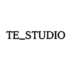 Ефименко Татьяна Сергеевна