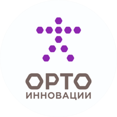 Орто-Инновации. Северная столица