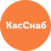 Ковбасюк Евгений Сергеевич