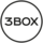 3 Бокс