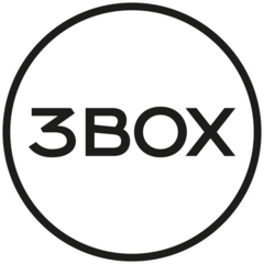 3 Бокс