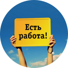 Капдорстрой