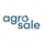 АгроСейл