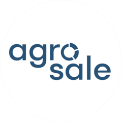 АгроСейл