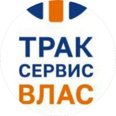 Влас