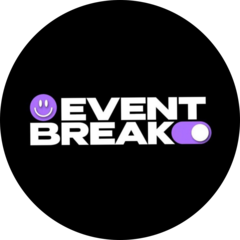 Event Break