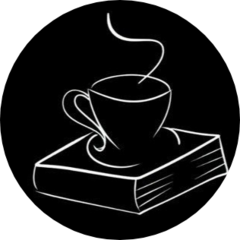 Морозова Анна Алексеевна