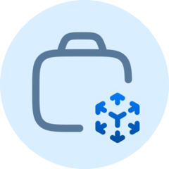 Пилипенко Денис Геннадьевич