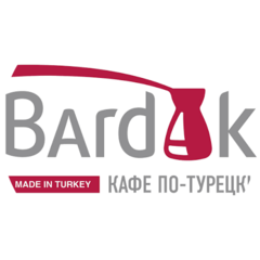 Сеть городских кафе