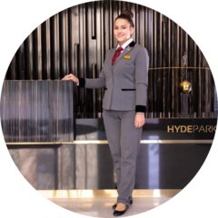 Техническая Эксплуатация