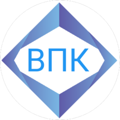 Всё Под Контролем