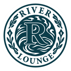 Мята Lounge