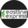 Eastline Express