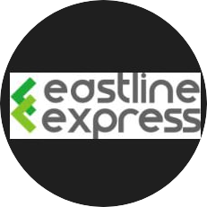 Eastline Express