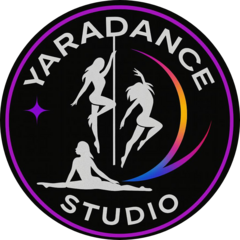 YaraDanceStudio