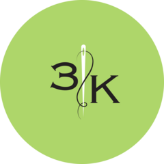 Берзина Наталья Владимировна