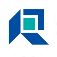 АНО ДПО Компьютерная Академия Рубикон
