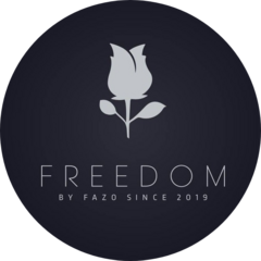 MARTIROSYAN SYUZANNA GARNIKOVNA