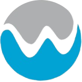 Оганисян Корюн Юрьевич