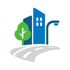 МКУ Дирекция благоустройства города Кирова