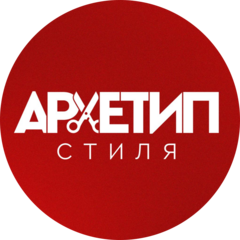 Японская парикмахерская Чио Чио (ИП Ларсон Владимир Юрьевич)