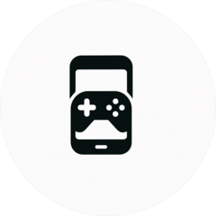 Протасов Евгений Олегович