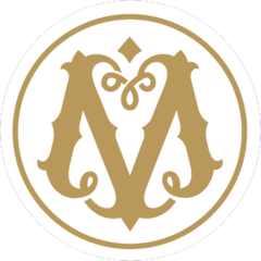 Чурин Даниил Сергеевич