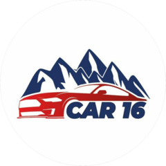 CAR 16