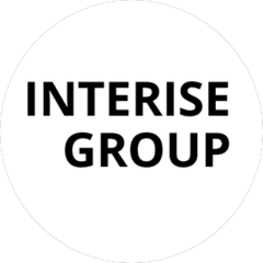 InteriseGroup