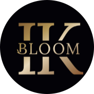 Бажанова Ирина Анатольевна