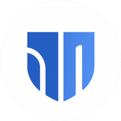 Монолит Учет