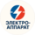 Электроаппарат