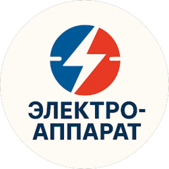 Электроаппарат