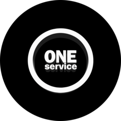 One Service