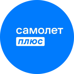 Агентство недвижимости Самолет Плюс (ИП Шабурова Ольга Андреевна)