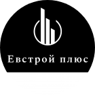 Евстрой Плюс