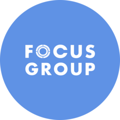 Фокус Групп