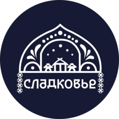 Подхалюзин Данил Андреевич