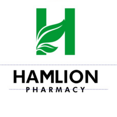 Дагалаев Мажит