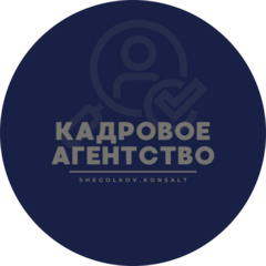 Shegolkov.Консалт