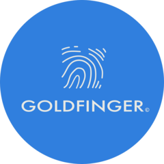 Goldfinger