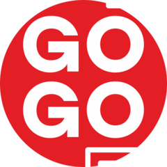 Go Go Food