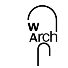 W ARCH