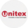 Unitex
